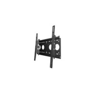 AAVARA Support mural inclinable lcd plasma 26-52 80kg  ee5040