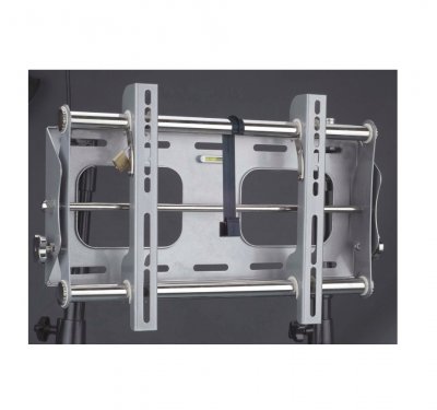GENERIQUE Support Mural Inclinable Pour &Eacute;cran 32"" &Agrave; 50"" Visa Electronics Vepl50/t