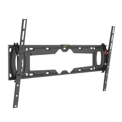 BARKAN Support mural inclinable pour &eacute;cran de 32 &agrave; 90  - e410+ - e410+