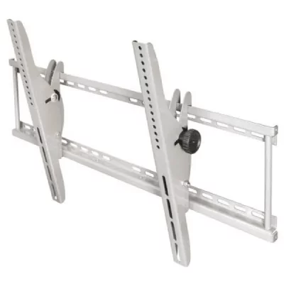GENERIQUE Support mural lcd/plasma orientable 100k reference : v23199