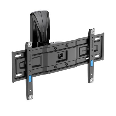 MELICONI Support mural  EXTRA 400 DUO OLED & QLED