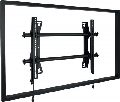CHIEF Support Mural Msa1u Fixe Pour &Eacute;crans 26-47''