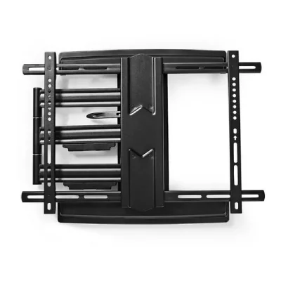 NEDIS Support mural  tvwm6550bk
