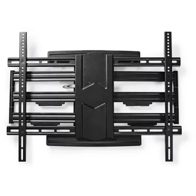 NEDIS Support mural  tvwm6570bk