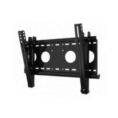 AAVARA Support mural pivotant pour &eacute;cran 26-52'' (EF4030) - 