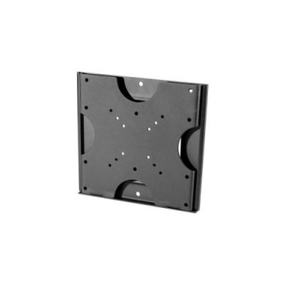 DEXLAN Support Mural Pour Ecran Lcd 15-32" 35kg