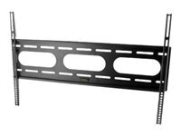 MCAD Support mural pour ecran LCD et PLASMA - grand modele 34/63