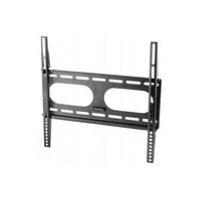 KONEKTIKPC Support mural pour ecran LCD et PLASMA - petit modele 22/37
