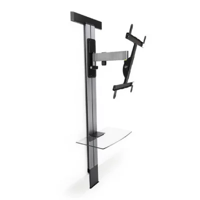 ERARD Support mural pour &eacute;cran plat  EXOSTAND 400