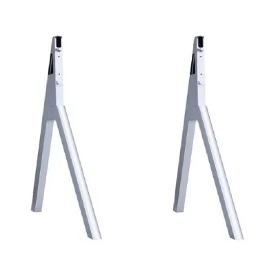 LG Support mural pour &eacute;cran plat  SQ-G2DT97 Support TV pour  OLED97G2