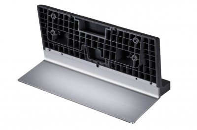 LG Support mural pour &eacute;cran plat  SR-G3WU55 Pieds TV G3 55