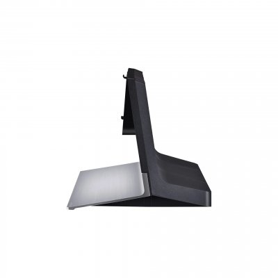 LG Support mural pour &eacute;cran plat  SR-G3WU65 Pieds TV G3 65