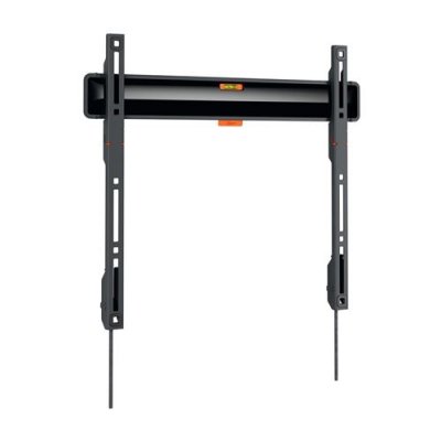 VOGELS Support mural pour &eacute;cran plat Vogel's TVM 340FD9 FIXE POUR TELEVISION DE 32' A 77''