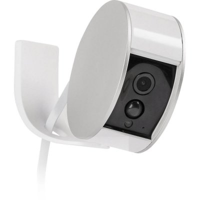 SOMFY Support mural pour  INDOOR CAMERA