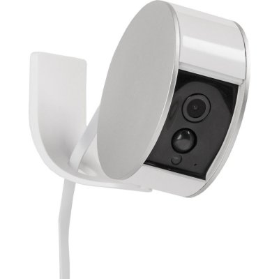 SOMFY Support mural pour  INDOOR CAMERA