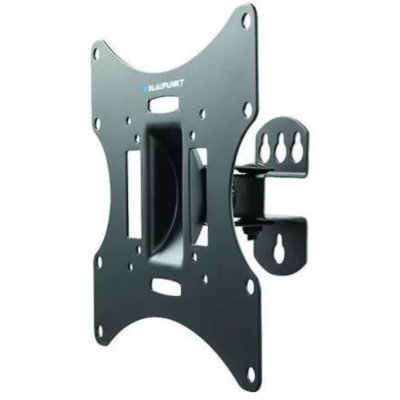 BLAUPUNKT SUPPORT MURAL POUR TV - 23-42 (58-107&nbsp;cm) - max. 30&nbsp;kg - INCLINABLE