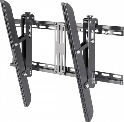 SPEAKA Support mural pour TV 81-160 cm  Pro