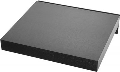 PRO JECT Support mural Pro-Ject Wallmount It 5 &ndash; Noir