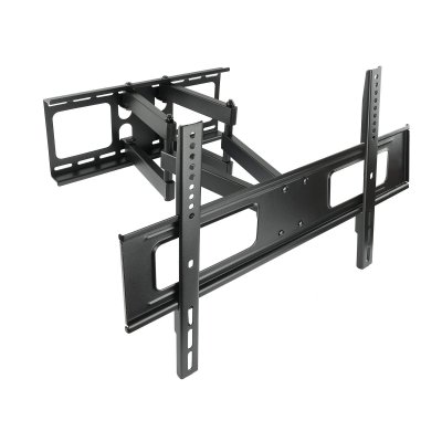 TOOQ Support mural SOPORTE GIRATORIO E INCLINABLE LP6270TN-B 37-70 T&eacute;l&eacute;vision