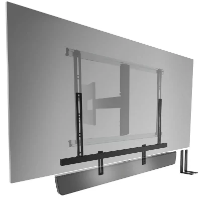 VOGELS Support mural SOUND 3550 