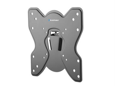 GENERIQUE Support mural TV Blaupunkt BP-WB210 58,4 cm (23) - 106,7 cm (42)