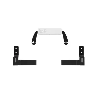 LG Support Mural Tv  Osw200 Pour Tv Audio Telephonie - Mec62504914