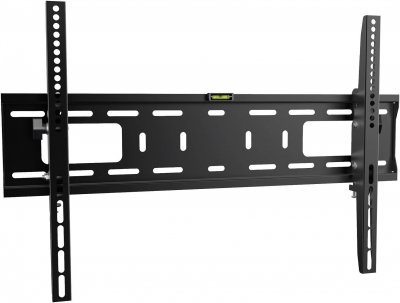 2DIRECT Support mural TV LogiLink BP0018 94,0 cm (37) - 177,8 cm (70) inclinable