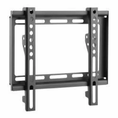 LOGILINK Support mural TV  BP0034 58,4 cm (23) - 106,7 cm (42) rigide