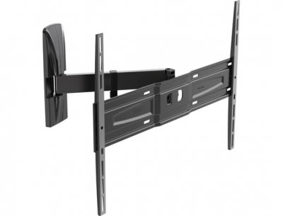 MELICONI Support mural tv  GS R600 PLUS