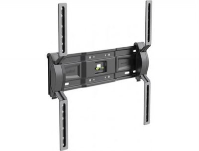 MELICONI Support mural TV  inclinable GS T400 - TV 40-82p