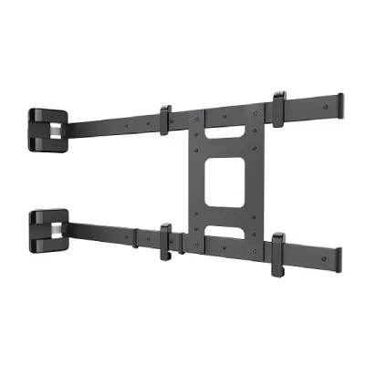 MELICONI Support mural TV  orientable FLAG TV - TV 49-82p