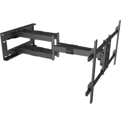 MULTIBRACKETS Support Mural TV  Kc-mb-sdb 6546 