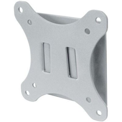 MYWALL Support mural TV My Wall H 9-1 L 33,0 cm (13) - 76,2 cm (30) rigide
