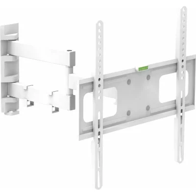 MYWALL Support mural TV My Wall H26-1WL 81,3 cm (32) - 139,7 cm (55) inclinable + pivotant, rotatif
