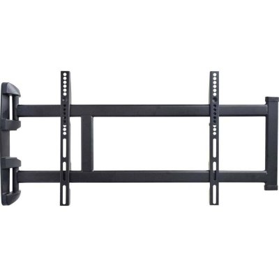 MYWALL Support mural TV My Wall HP 27 AL 81,3 cm (32) - 177,8 cm (70) mobile