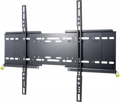 MYWALL Support mural TV My Wall HP32L 127,0 cm (50) - 254,0 cm (100) rigide