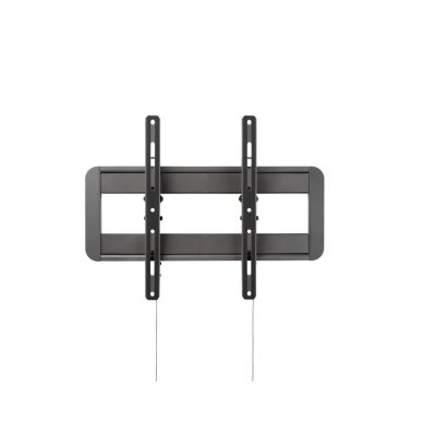 ONEFORALL Support mural TV ONE FOR ALL Inclinable pour TV de 42 &agrave; 77'' WM5420