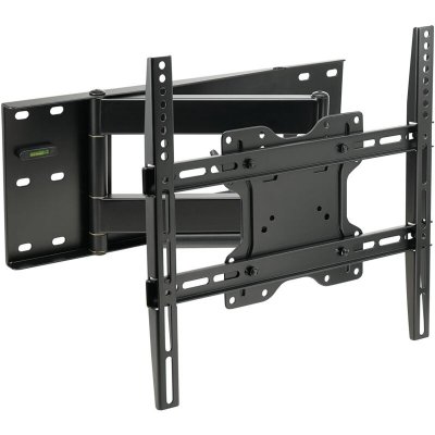 SPEAKA PROFESSIONAL Support mural TV Professional 81,3 cm (32) - 152,4 cm (60) inclinable + pivotant