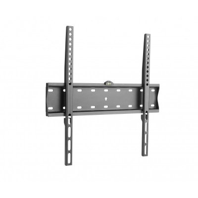 REFLECTA Support mural TV  PLANO Slim 81,3 cm (32) - 139,7 cm (55) rigide