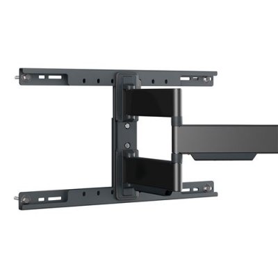 VOGELS Support mural TV VOGEL'S ADAPTOR KIT (TVA 6950 + TVM 5855)