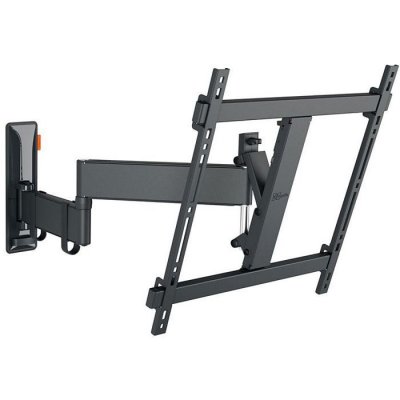 VOGELS Support mural TV VOGEL'S COMFORT TVM 3448 32-65''