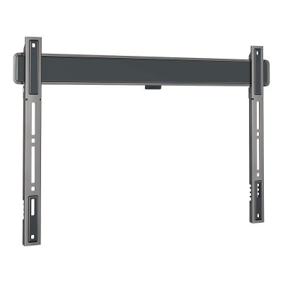VOGELS Support mural TV VOGEL'S ELITE TVM 5605 40-100'' Multicolore Vogel s