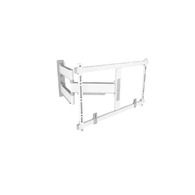 VOGELS Support mural TV VOGEL'S ELITE TVM 5645 40-77'' Blanc