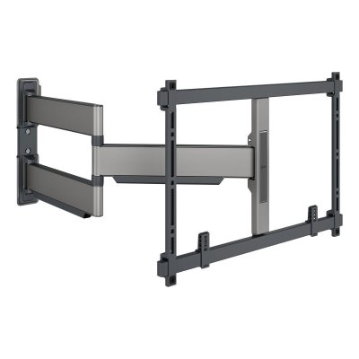 VOGELS Support mural TV VOGEL'S ELITE TVM 5845 55-100'' Multicolore Vogel s