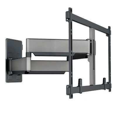 VOGELS Support mural TV VOGEL'S ELITE TVM 5855 55-100'' Multicolore Vogel s