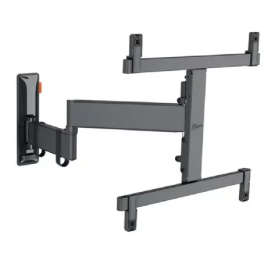 VOGELS Support mural TV VOGEL'S TV OLED COMFORT TVM 3465 32-65''