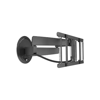 VOGELS Support mural TV VOGEL'S TVM 7655 DESIGNMOUNT 40-65''
