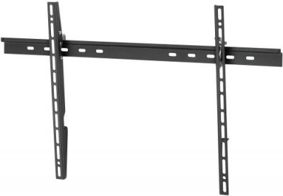 VOGELS Support mural Vogel's Mount Massive MNT 302 pour TV de 40"" &agrave; 65"" Noir