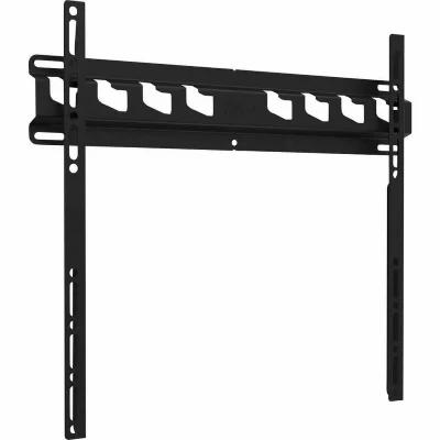 VOGELS Support mural Vogel's WALL MNT55 fixe pour TV de 32"" &agrave; 65