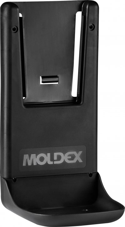 MOLDEX Support murale pour distributeur de bouchons d'oreilles  706001